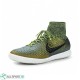 کفش فوتسال نایک مجیستا ایکس پراکسیمو Nike MagistaX Proximo IC 718358-301