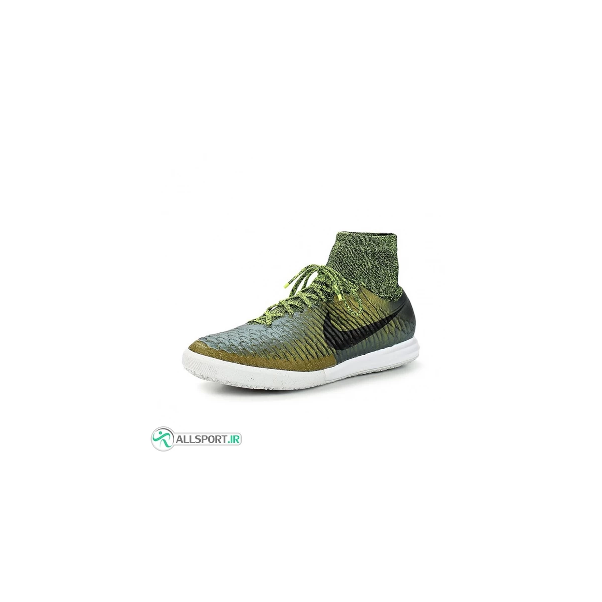 کفش فوتسال نایک مجیستا ایکس پراکسیمو Nike MagistaX Proximo IC 718358-301