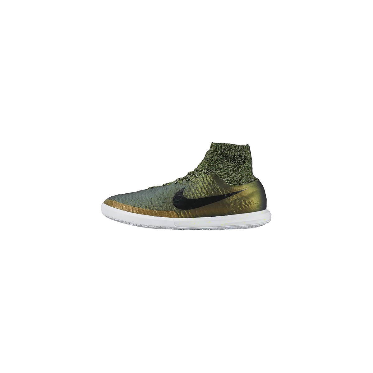 کفش فوتسال نایک مجیستا ایکس پراکسیمو Nike MagistaX Proximo IC 718358-301