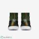 کفش فوتسال نایک مجیستا ایکس پراکسیمو Nike MagistaX Proximo IC 718358-301