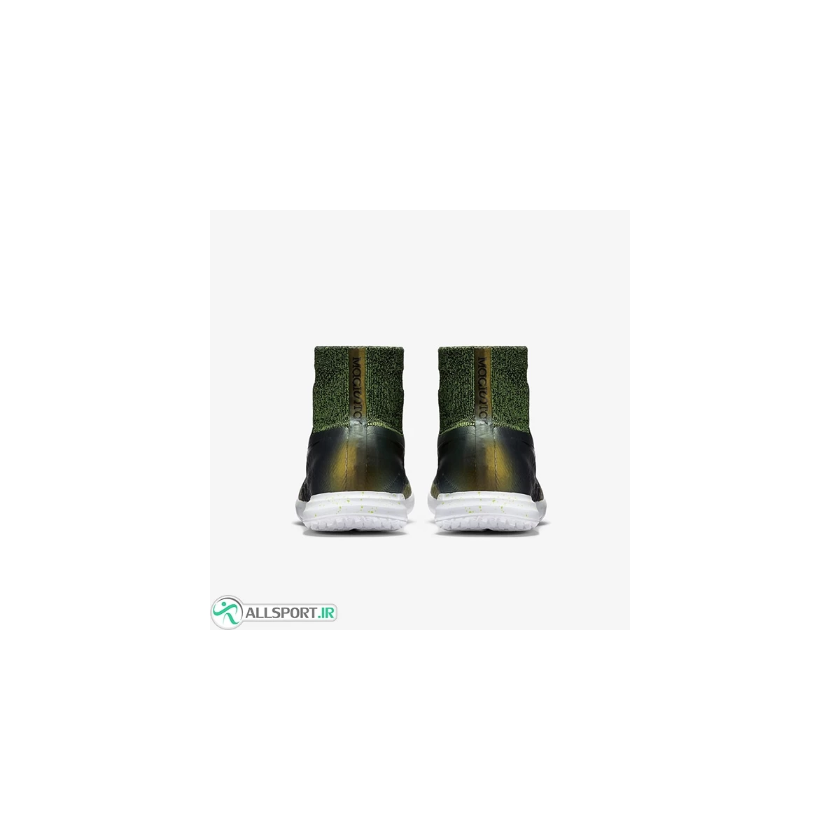 کفش فوتسال نایک مجیستا ایکس پراکسیمو Nike MagistaX Proximo IC 718358-301