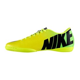 کفش فوتسال نایک مرکوریال ویکتوری 4 Nike Mercurial Vicrory IV IC 