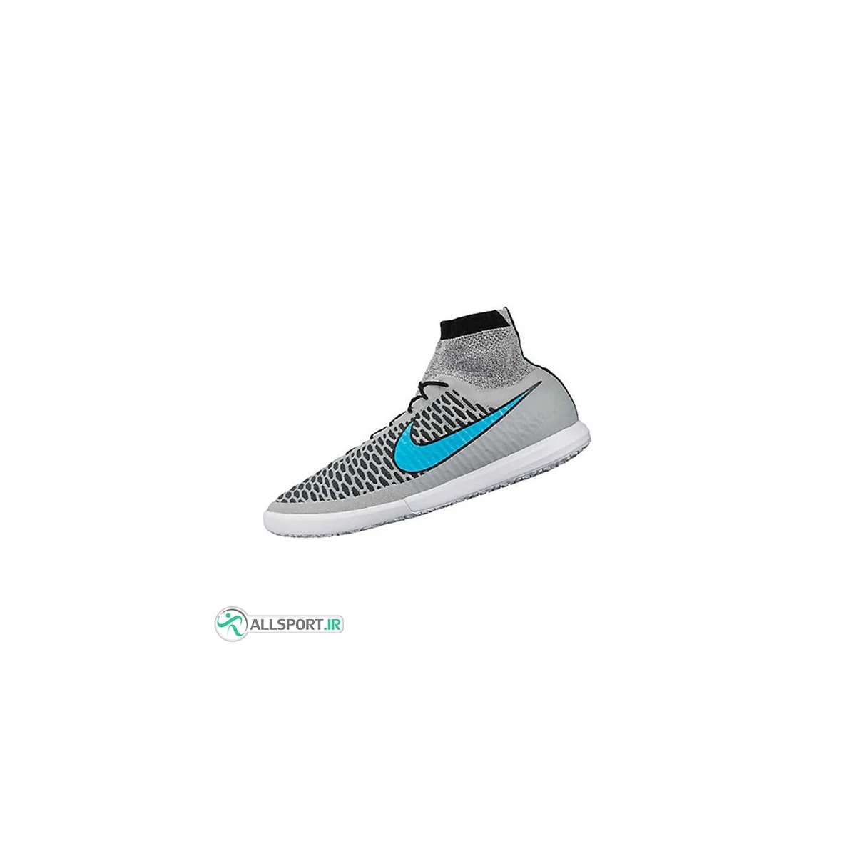 کفش فوتسال نایک مجیستا ایکس پراکسیمو Nike MagistaX Proximo TF 718358-040