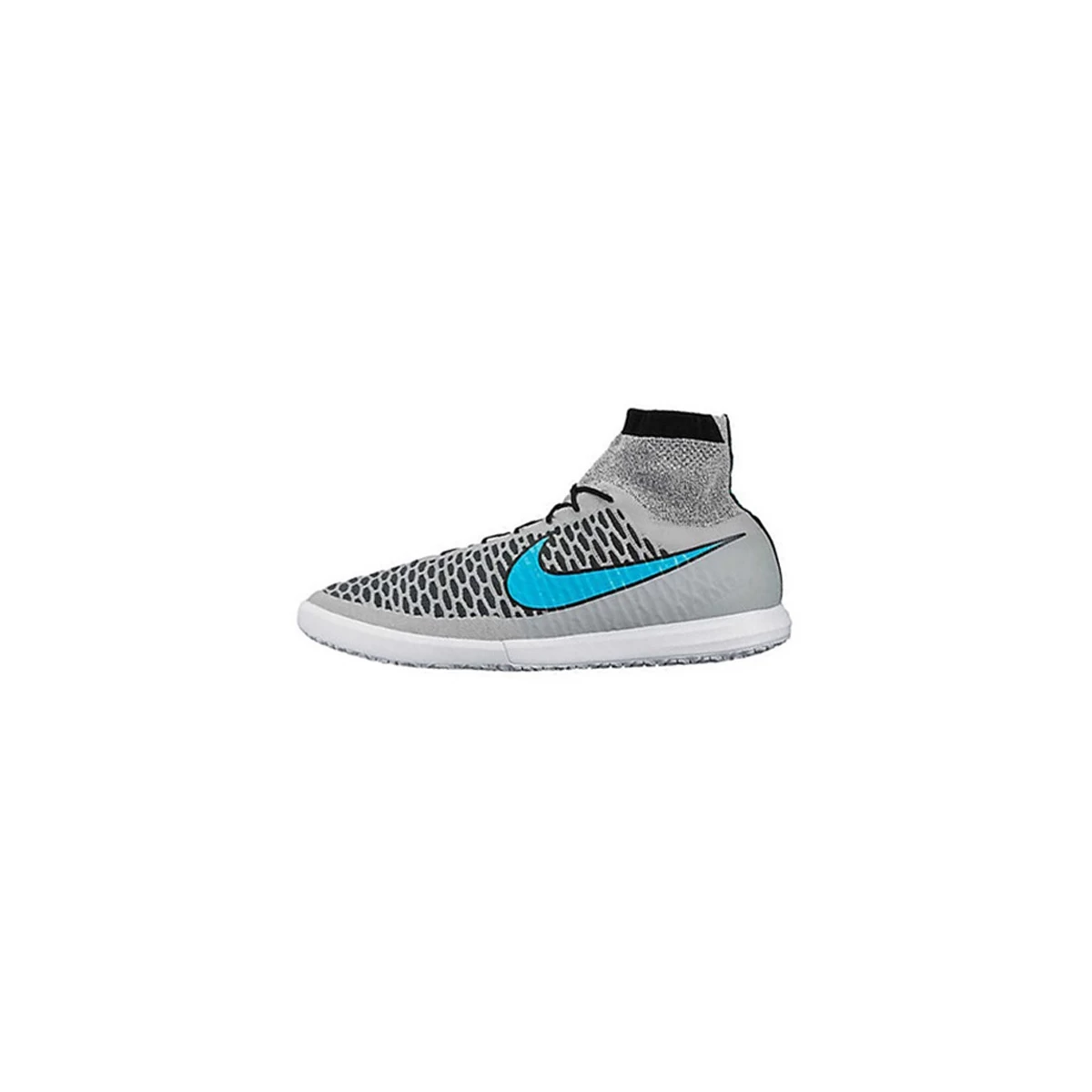 کفش فوتسال نایک مجیستا ایکس پراکسیمو Nike MagistaX Proximo TF 718358-040