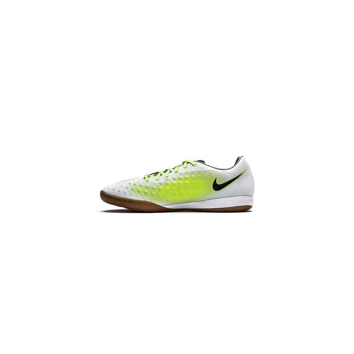 کفش فوتسال نایک مجیستا Nike Magista Onda II IC 844413-003