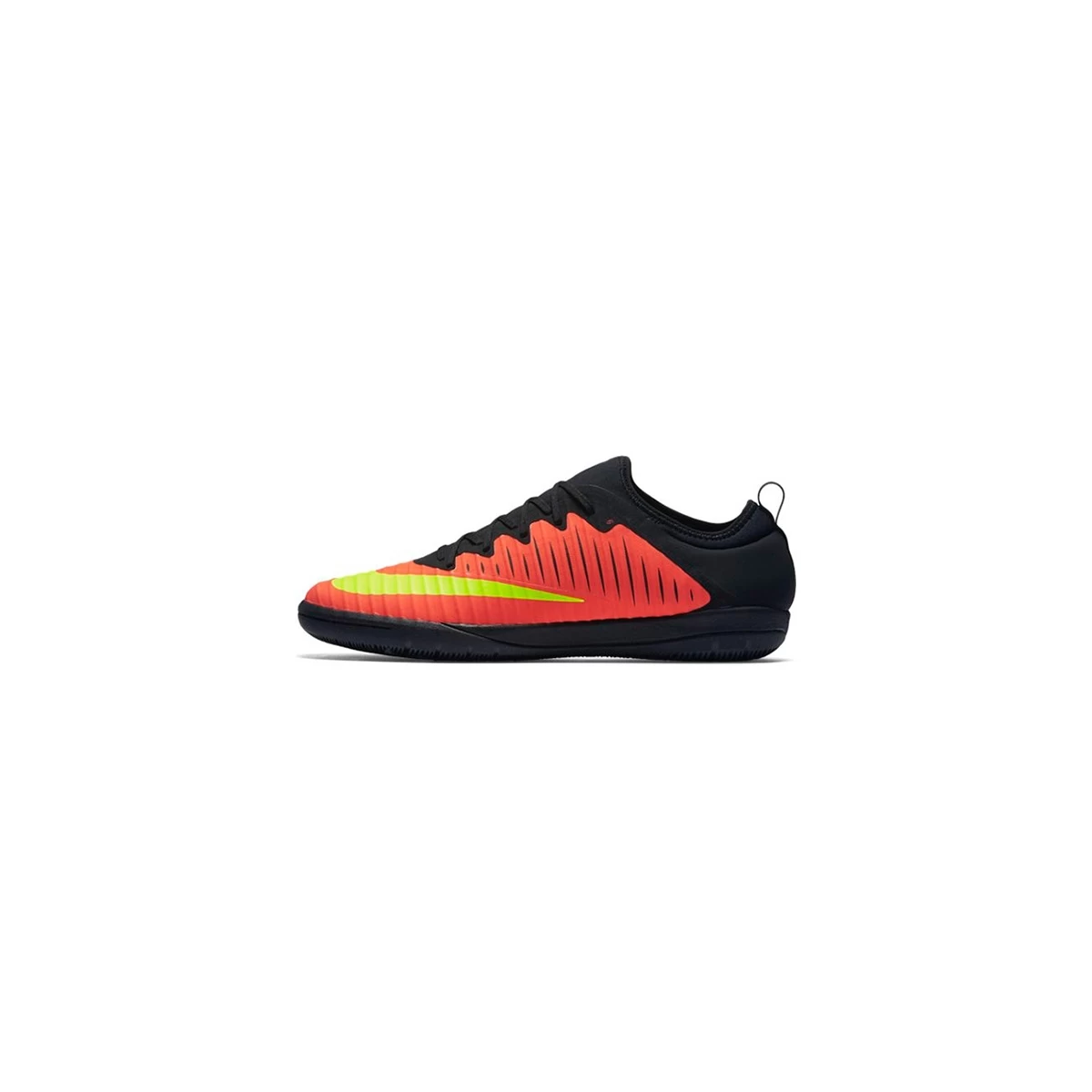 کفش فوتسال نایک مرکوریال فاینال Nike MercurialX Finale II IC 831974-870