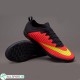 کفش فوتسال نایک مرکوریال فاینال Nike MercurialX Finale II IC 831974-870