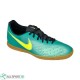 کفش فوتسال نایک مجیستا Nike Magista Ola II IC 844409-375