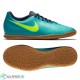 کفش فوتسال نایک مجیستا Nike Magista Ola II IC 844409-375