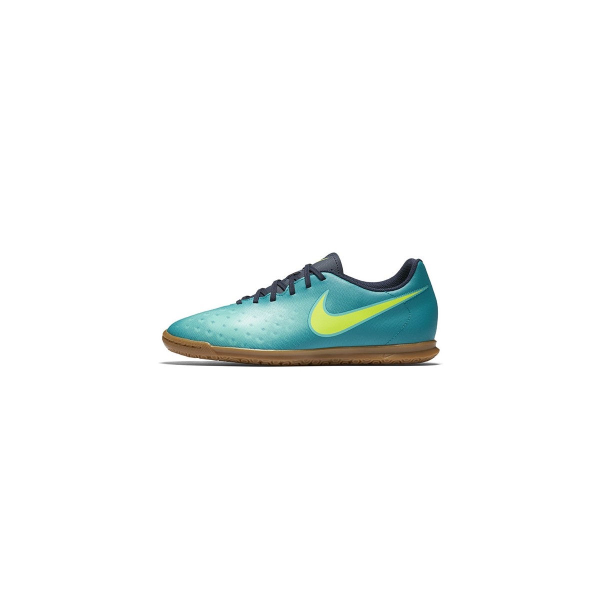 کفش فوتسال نایک مجیستا Nike Magista Ola II IC 844409-375