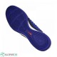 کفش فوتسال نایک مجیستا ایکس Nike MagistaX Onda II IC 844413-015