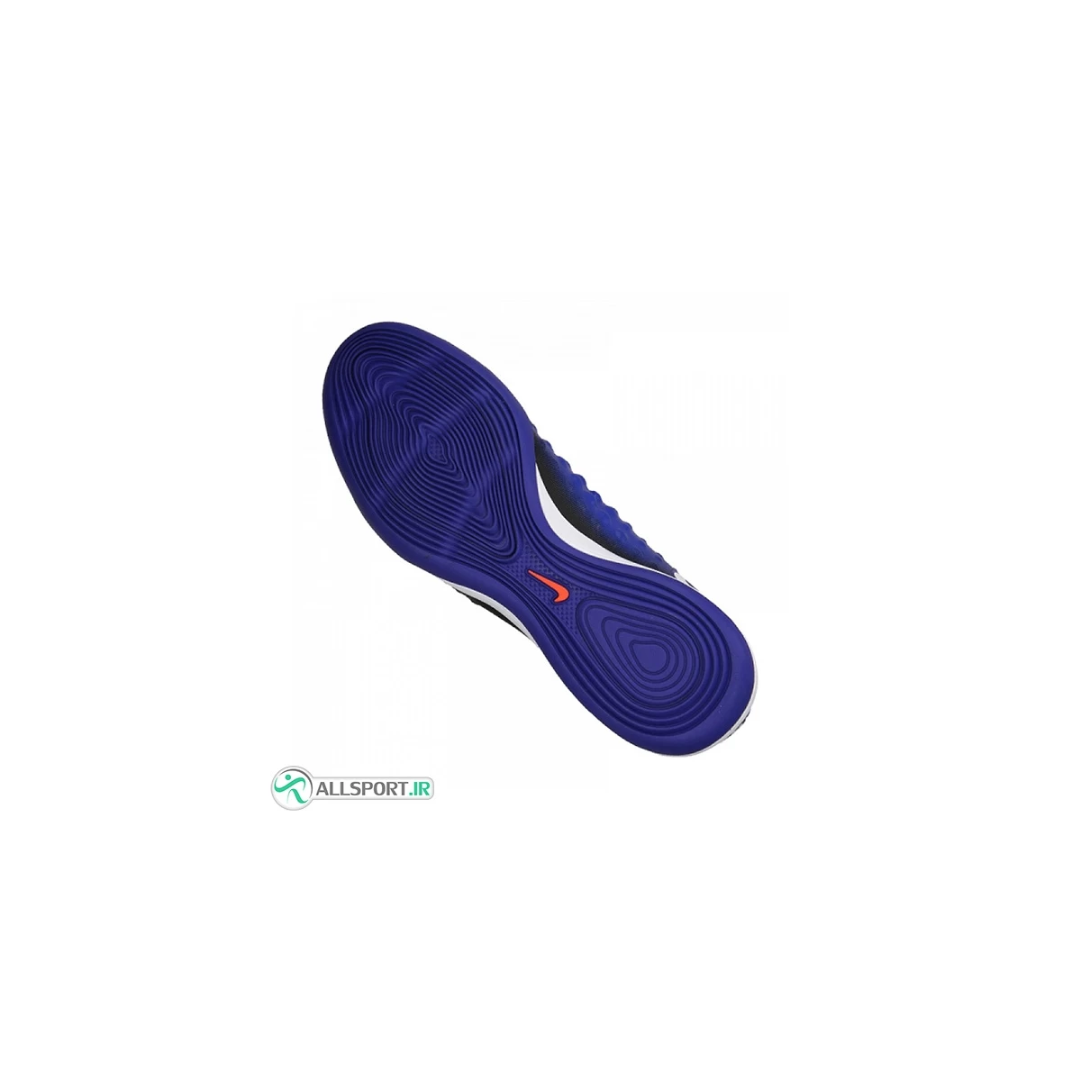 کفش فوتسال نایک مجیستا ایکس Nike MagistaX Onda II IC 844413-015