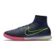 کفش فوتسال نایک مجیستا ایکس پراکسیمو Nike MagistaX Proximo IX 718358-008