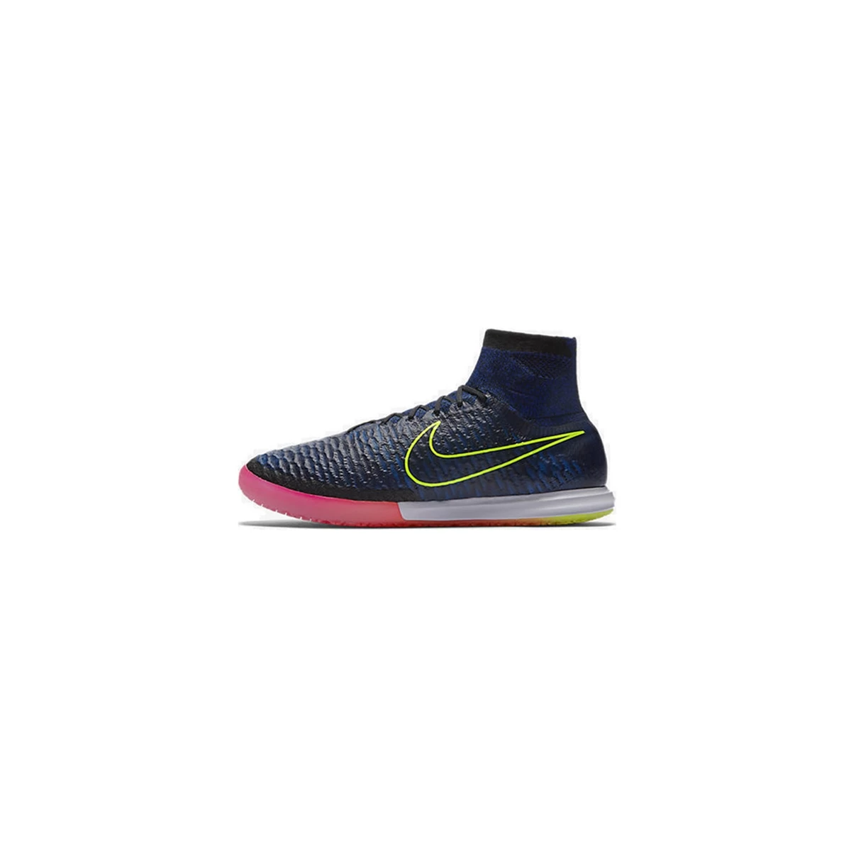 کفش فوتسال نایک مجیستا ایکس پراکسیمو Nike MagistaX Proximo IX 718358-008