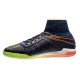 کفش فوتسال نایک هایپرونوم ایکس Nike HypervenomX Proximo IC 747486-008