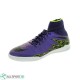 کفش فوتسال نایک هایپرونوم ایکس Nike HypervenomX Proximo IC 747486-505