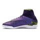 کفش فوتسال نایک هایپرونوم ایکس Nike HypervenomX Proximo IC 747486-505