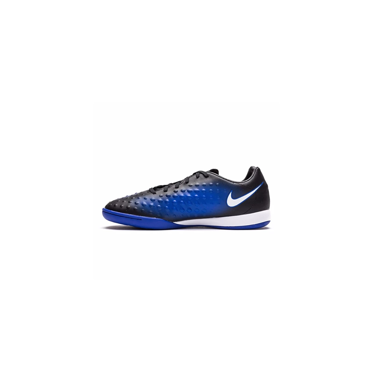کفش فوتسال نایک مجیستا ایکس Nike MagistaX Onda II IC 844413-015