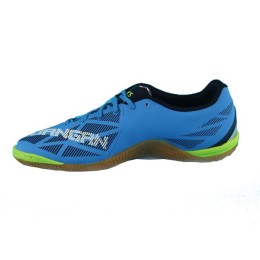 کفش فوتسال اسیکس دانگان Asics Dangan 