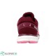 کتانی رانینگ زنانه ریبوک اگزیلارن Reebok Exhilarun 2.0 AR0344