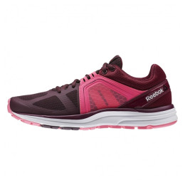 کتانی رانینگ زنانه ریبوک اگزیلارن Reebok Exhilarun 2.0 AR0344