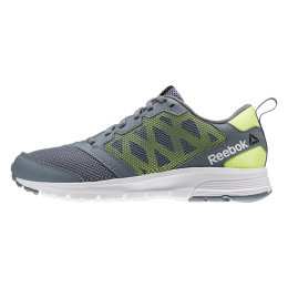 کتانی رانینگ زنانه ریبوک راش Reebok Rush 2.0 AR2653