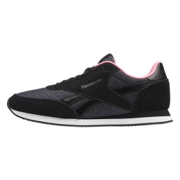 کتانی رانینگ زنانه ریبوک رویال Reebok Royal Classic Jogger  AR1975