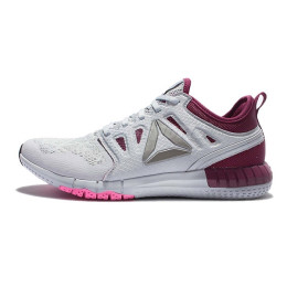 کتانی رانینگ زنانه ریبوک زدپرینت Reebok ZPrint 3D AR0661