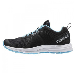 کتانی رانینگ زنانه ریبوک زون کاشران Reebok Zone Cushrun 2.0 AR2458