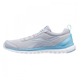 کتانی رانینگ زنانه ریبوک سابلایت Reebok Sublite Sport AR0136