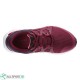 کتانی رانینگ زنانه ریبوک هگزافکت Reebok Hexaffect Run 4.0 AR3095