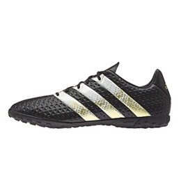 کفش فوتبال آدیداس ایس Adidas Ace 16.4 bb3896