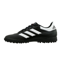 کفش فوتبال آدیداس گولتو Adidas Goletto VI TF aq4299