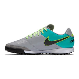 کفش فوتبال نایک تمپو جنیو Nike TiempoX Genio 819216-003