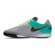 کفش فوتبال نایک تمپو جنیو Nike TiempoX Genio 819216-003