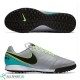 کفش فوتبال نایک تمپو جنیو Nike TiempoX Genio 819216-003