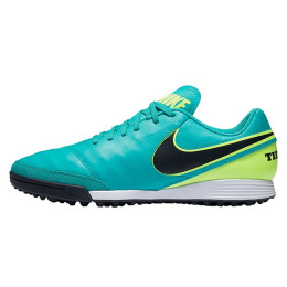 کفش فوتبال نایک تمپو جنیوNike TiempoX Genio 819216-307