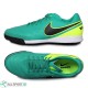 کفش فوتبال نایک تمپو جنیوNike TiempoX Genio 819216-307