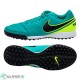 کفش فوتبال نایک تمپو جنیوNike TiempoX Genio 819216-307