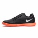 کفش فوتسال نایک مجیستا ایکس فینال  Nike MagistaX Finale II IC 844444-019