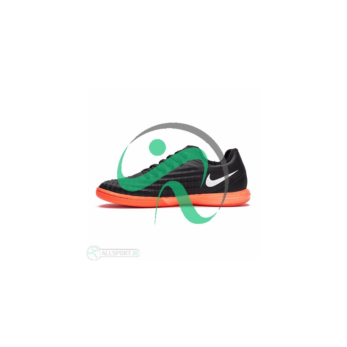 کفش فوتسال نایک مجیستا ایکس فینال  Nike MagistaX Finale II IC 844444-019