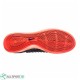 کفش فوتسال نایک مجیستا ایکس فینال  Nike MagistaX Finale II IC 844444-019