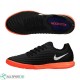 کفش فوتسال نایک مجیستا ایکس فینال  Nike MagistaX Finale II IC 844444-019