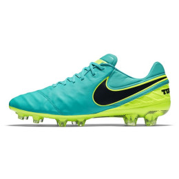 کفش فوتبال نایک تمپو Nike Tiempo Legend  819177-307