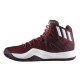کفش بسکتبال مردانه آدیداس کریزی Adidas Crazy Bounce aq7437