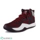 کفش بسکتبال مردانه آدیداس کریزی Adidas Crazy Bounce aq7437