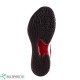 کفش بسکتبال مردانه آدیداس کریزی Adidas Crazy Bounce aq7437