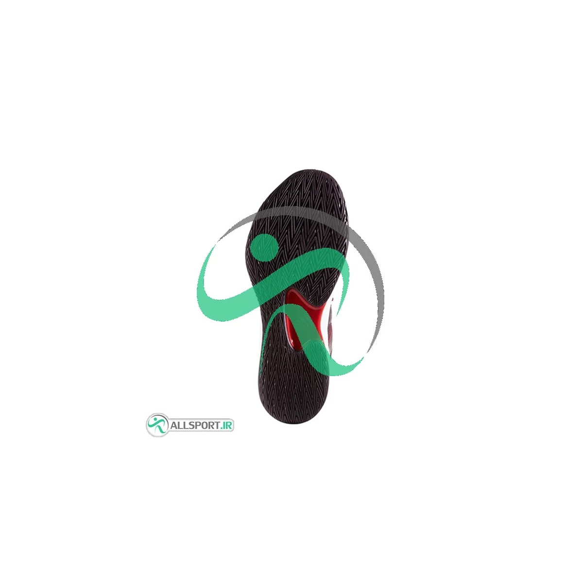 کفش بسکتبال مردانه آدیداس کریزی Adidas Crazy Bounce aq7437