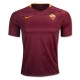 پیراهن اول آ اس رم As Roma 2016-17 Home Soccer Jersey