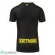پیراهن دوم دورتموند Dortmund 2016-17 Away Soccer Jersey